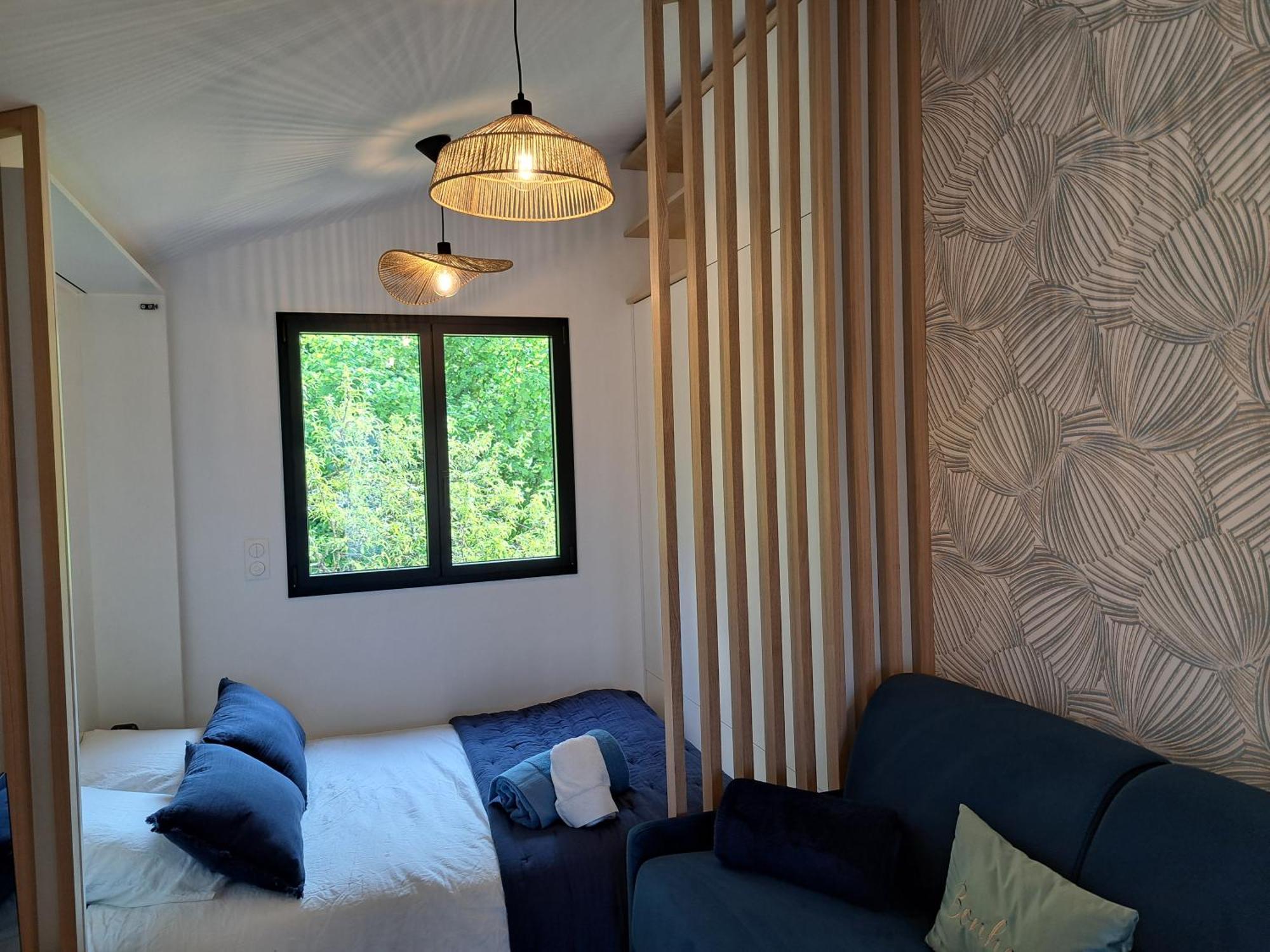 Les Terrasses De Condate - Rennes Canal St Martin Esterno foto